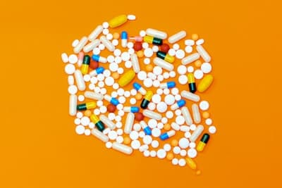 Medical Devices