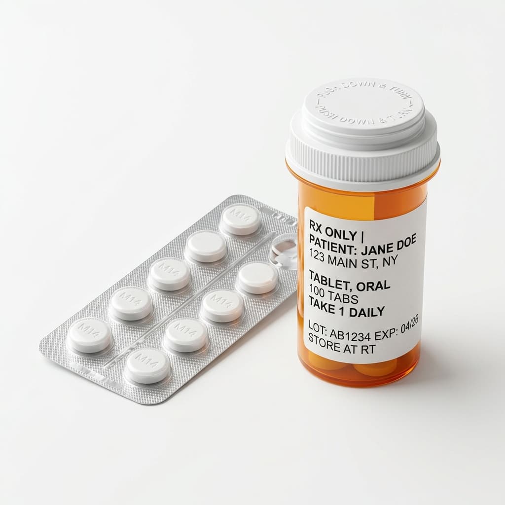 Gastro Digestive